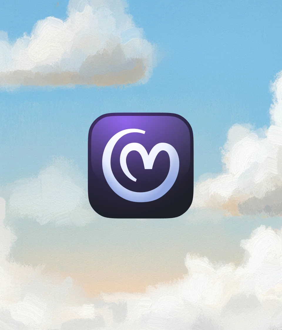 Wechseln Sie zu At Heart